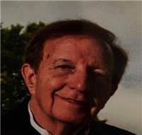 David Gibson Obituary (1941