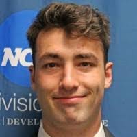 Devin Schell's Instagram, Twitter & Facebook