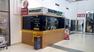 ** leul moldovenesc (mdl) se tranzactioneaza in sediile bancii din orasele botosani, bucuresti, cluj, iasi. Schimb Valutar Iulius Mall Cluj