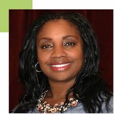 Meet our Community Advisory Board Members