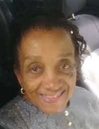 Obituary information for Betty Jo McGarity McCain