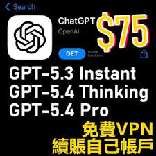 Openai api key 出售| Carousell Hong Kong