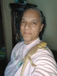 Bearded Dragon Lover