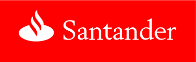 Santander consumer bank bielefeld innenstadt offnungszeiten aussteller e commerce day 2019 santander bank schliesst filiale nw de ᐅ offnungszeiten santander filiale bremerhaven lloydstr 31 in santander nachwuchs leitet bankfiliale in neuss presseportal santander clevercard marcel gemander malte wattenberg fachhochschule bielefeld. 2014
