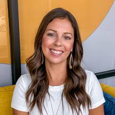 RJL Solutions Expands Marketing Department