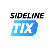 Use happymod to download mod apk with 3x speed. Sideline Tix 6 20 3992 Apk Download Com Ticketreturn Sidelinetix