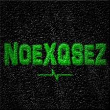 Deshalb bietet opera zahlreiche funktionen, mit denen du und dein computer schneller surft Stream Pokemon Prism Gym Leader Noexqsez Remix Free Download By Noexqsez Listen Online For Free On Soundcloud