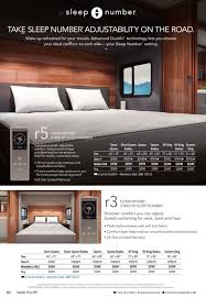 Maybe you would like to learn more about one of these? Gander Outdoors Current Weekly Ad 06 01 10 31 2020 160 Frequent Ads Com