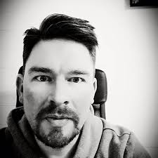 Quite disconcerting news to wake up to.. 🤣