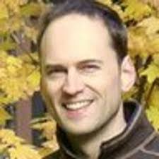 Gerald Jeffrey's Instagram, Twitter & Facebook