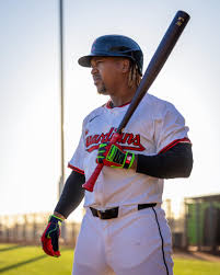 The Guards Fest alums will see you...