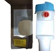 Siemens 6DR4004-8NN30 6DR40048NN30 NCS Sensors | eBay