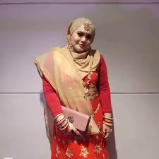 Gambar ini bisa kamu download bersama kualitas hd secara gratis disini. Kts Tailoring Sewa Baju Bollywood Nak Buat Malam Facebook