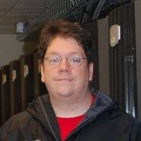 Leo Leger Email & Phone Number