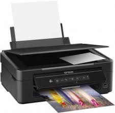 Installation des treibers für ihren canon drucker und der software für windows und mac os x epson stylus sx235w. Review Epson Stylus Sx235w