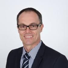 CAMELBAK OCTANE XCT 6.5L HYDRATION PACK 3L BLADDER (VIBRANT YELLOW/ATOMIC  BLUE) : Amazon.com.au: Sports, Fitness & Outdoors