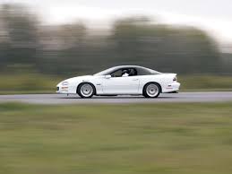 Image result for Arctic White 2001 Camaro