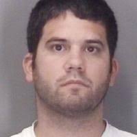 New child sex charges filed against former Iredell teacher