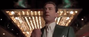 Casino gif robert de niro, legal age for gambling in nj, resort casino festival, best uk casino apps prize pool: Mafia Movies Gifs Primo Gif Latest Animated Gifs