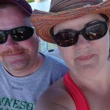 MESPA Institute 2018: Directory