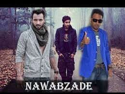 Nawabzaade Official Trailer 2018 Dharmesh Raghav Punit Pathak Remo D Souza Youtube Dharmesh yelande, punit pathak, raghav juyal and others. nawabzaade official trailer 2018