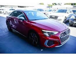 Image result for Tango Red 2023 S3