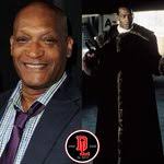 Robert Antonetti (@RobbieAntonetti)