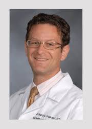 Isaacson, Richard S.