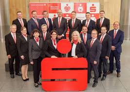 Ihre Hauptbetreuer Vor Ort