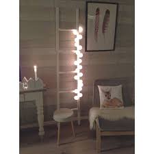 Ikea Nolmyra Chair