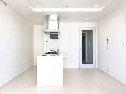 芝浦アイランド ブルームタワー1502号室 東京都港区 田町 1ldk 東京 神奈川 千葉 埼玉のリノベーション デザイナーズ賃貸ならグッドルーム goodroom 家のプラン 賃貸 リノベーション 床 フローリング