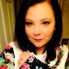 Kourtney Shirey (@kourtneyshirey)