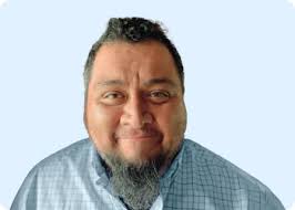 S4 Ep 06 –The big deliverability episode with Brad Gurley of MessageGears  and Nick Schafer of Mailgun