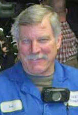 Efforts continue for injured Pocatello motocross rider