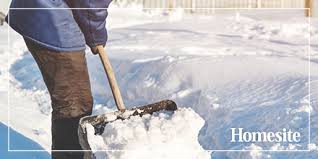 Maybe you would like to learn more about one of these? Homesite Insurance Homesite Twitter