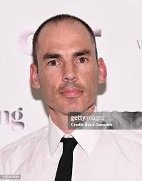 134 Robin Hammond Stock Photos, High-Res Pictures, and Images