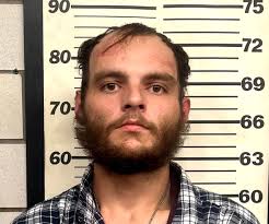 Wayne County Sheriff Drug Enforcement Unit