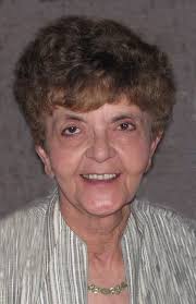 Obituary information for Bonnie L. Drone