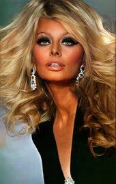 Robert Gorry (rgorry)