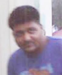 Driver granted $400,000 bail over Prospect fatal accident