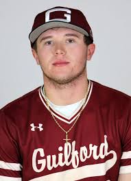 2023 Baseball Roster