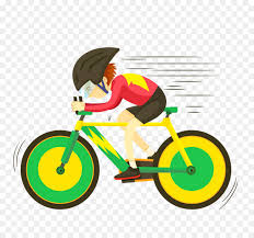 The free images are pixel perfect to fit your design and available in both png and vector. Vektorgrafiken Stock Illustration Lizenzfrei Sport Radfahren Cartoon Png Herunterladen 1000 922 Kostenlos Transparent Gelb Png Herunterladen