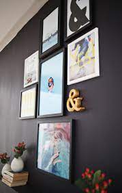 I'll be sure to find a printing service that can help me out with the dimensions. 3 Easy Ways To Make Your Own Art Prints A Beautiful Mess