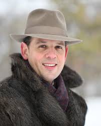 Join our livestream tomorrow, where Raphael will be joined by Herbert  Stricker from @the_nose_behind to discuss the new additions to the  @roberto_ugolini_bespoke_shoes collection in the @fortbelvedere shop