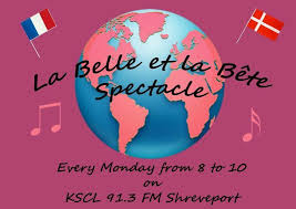 Леа сейду, венсан кассель, андре дюссолье и др. La Belle Et La Bete Spectacle On Kscl 91 3 Home Facebook