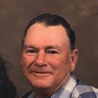 Wesley Webb Obituary