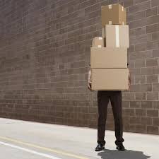 Dans votre supermarché de quartier, il y a souvent des cartons qui traînent à la sortie des caisses. Trouver Des Cartons Gratuits Pour Demenager Demenagement