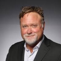 100+ "Mosbaugh" profiles