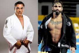 BJJEE, Author at Bjj Eastern Europe