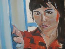 Long Time Roosevelt Island Fixture Tony Moran Passed Away May 28 At Age Of  71